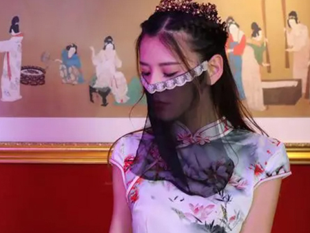 深圳龙华区日式SPA的禅意美学：在极简中寻找身心平衡