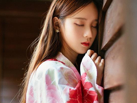 深圳龙华区养生会所｜调理身心·四季安康